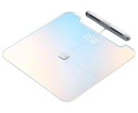 Huawei Smart Scale 3 Pro - 678089 - zdjęcie 2